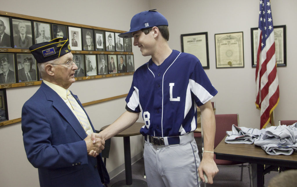 Raiders open season amid change News, Sports, Jobs Lawrence Journal